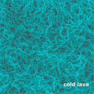 cold lava by oraziodelcore (Digital) 4