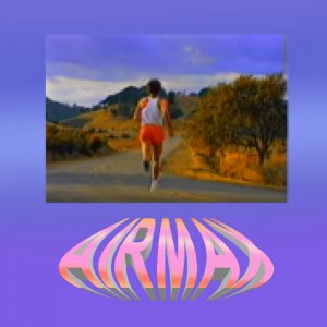 HAWAII MADISON by AIRMAX (Cassette) 2