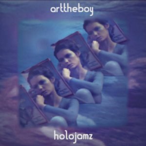 holojamz by arttheboy (Digital) 3