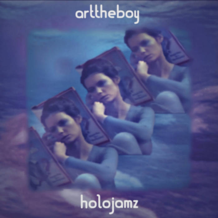 holojamz by arttheboy (Digital) 6