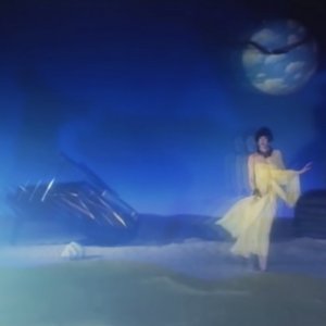 星系 by 夢想的頻道 (Digital) 3