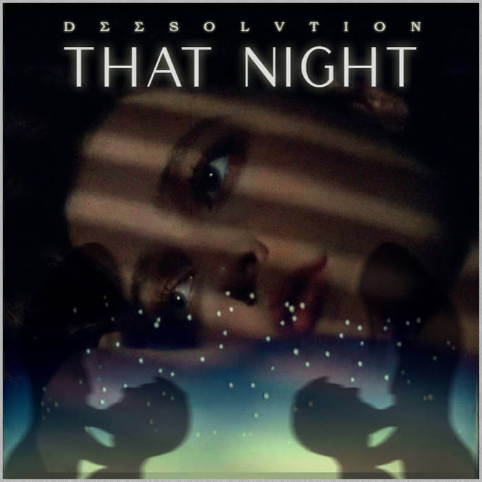 That Night by ▓▒░ D Σ Σ S O L V T I O N ░▒▓ (Digital) 8