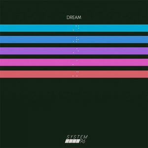 Dream by System96 (Digital) 1