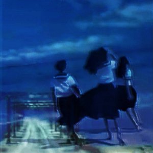 ｏｔｈｅｒｗｏｒｌｄｌｙデパート by クリチバの地下鉄 (Cassette) 2