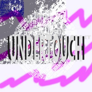 Undertouch Album #46 - Undertouch (Digital) 4