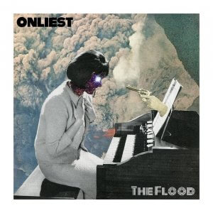 THE FLOOD - onliest (Digital) 3