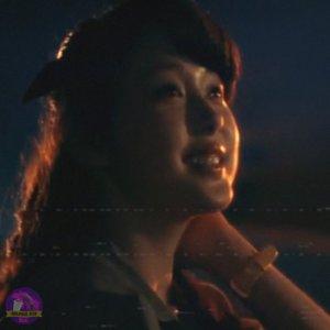 Hidden Love - 魔法の蓮の花 (Digital) 1