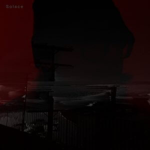 Solace - SONICON (Digital) 2
