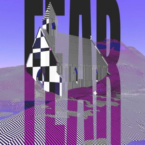 FEAR - Zer0 れい (Digital) 3